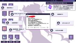 286686 B