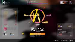 242730 B
