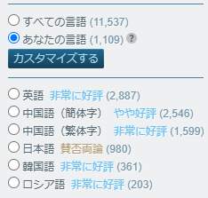24855 B