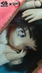 250948 B