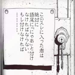 120372 B