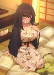 1026800 B