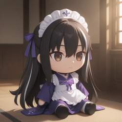 1570604 B