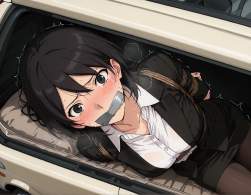 478346 B