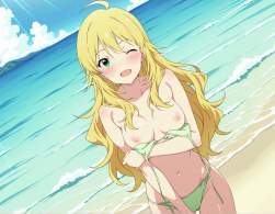 472633 B