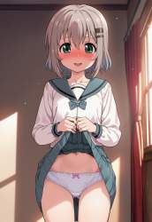 1224687 B