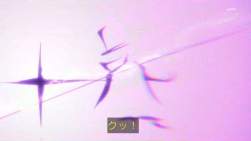 1036855 B