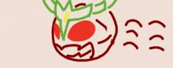 18333 B