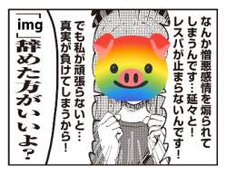 180660 B