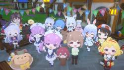 186039 B
