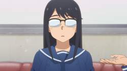 48981 B