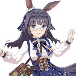39269 B