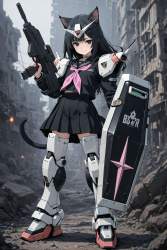 155066 B
