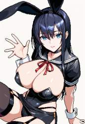 1223124 B