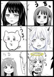 442925 B