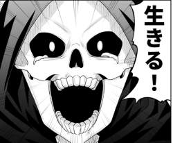 159761 B