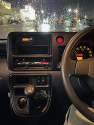 3493582 B