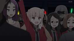 291258 B