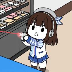 665978 B