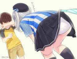 62817 B