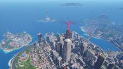 3216065 B
