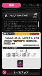 229411 B