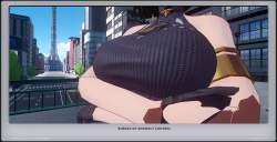 2309580 B