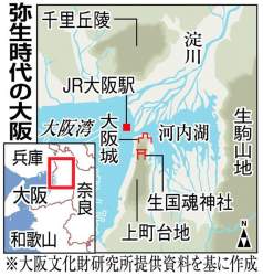 92305 B