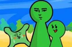 11367 B