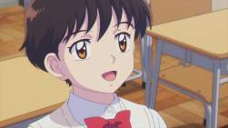 265290 B