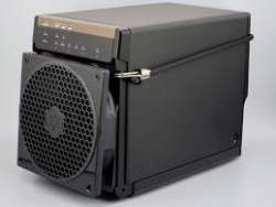 6847 B