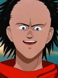 39889 B