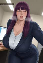 217522 B