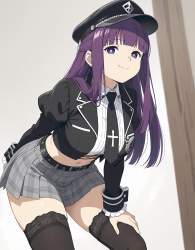 3356952 B