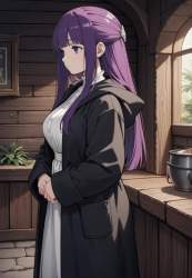 3484665 B