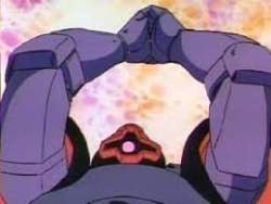 7513 B