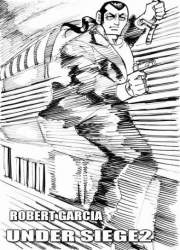 64056 B