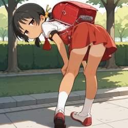 1147969 B