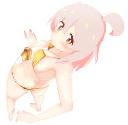 843978 B