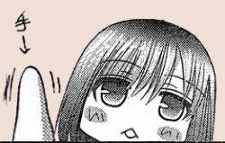 75341 B