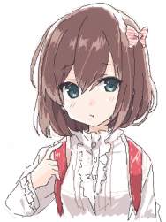 100729 B