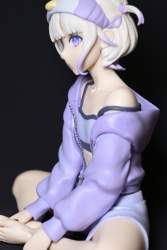 4272173 B