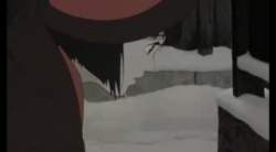 1811654 B