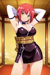 1616786 B