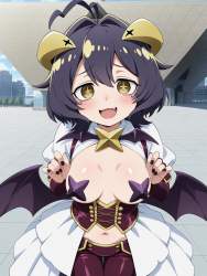 3267933 B