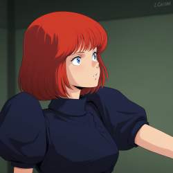 905693 B