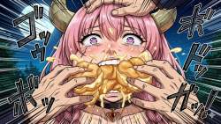 422778 B