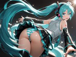 729715 B