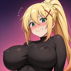 605566 B