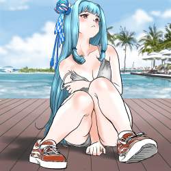 804402 B